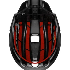 Casco Trek Ballista Mips - Nero