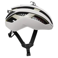 Casco Trek Circuit WaveCel - Bianco