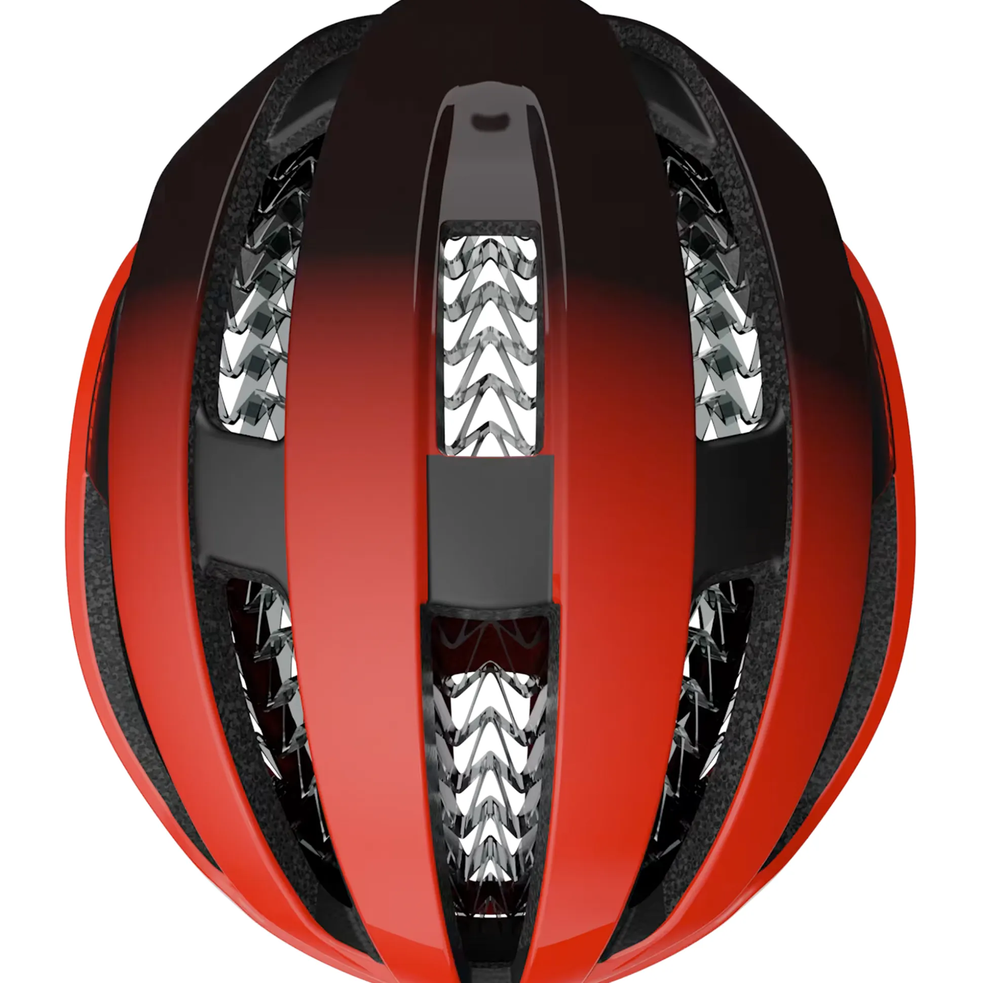 Casco Trek Circuit WaveCel - Rosso