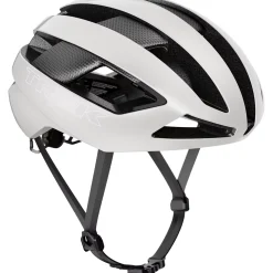 Casco Trek Velocis Mips - Bianco