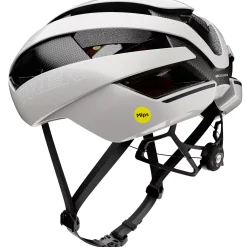 Casco Trek Velocis Mips - Bianco