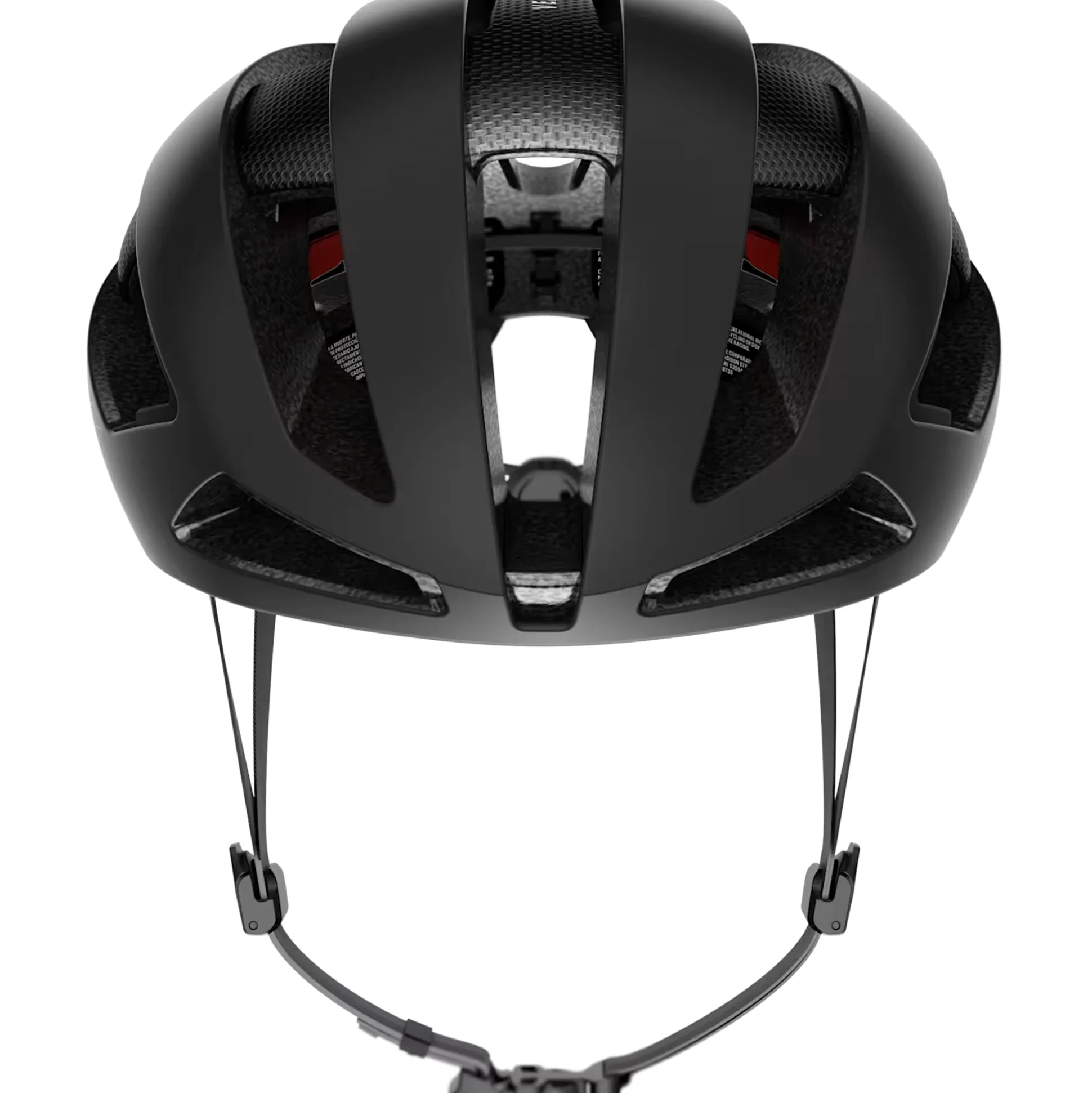 Casco Trek Velocis Mips - Nero