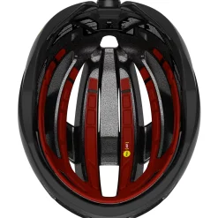 Casco Trek Velocis Mips - Nero