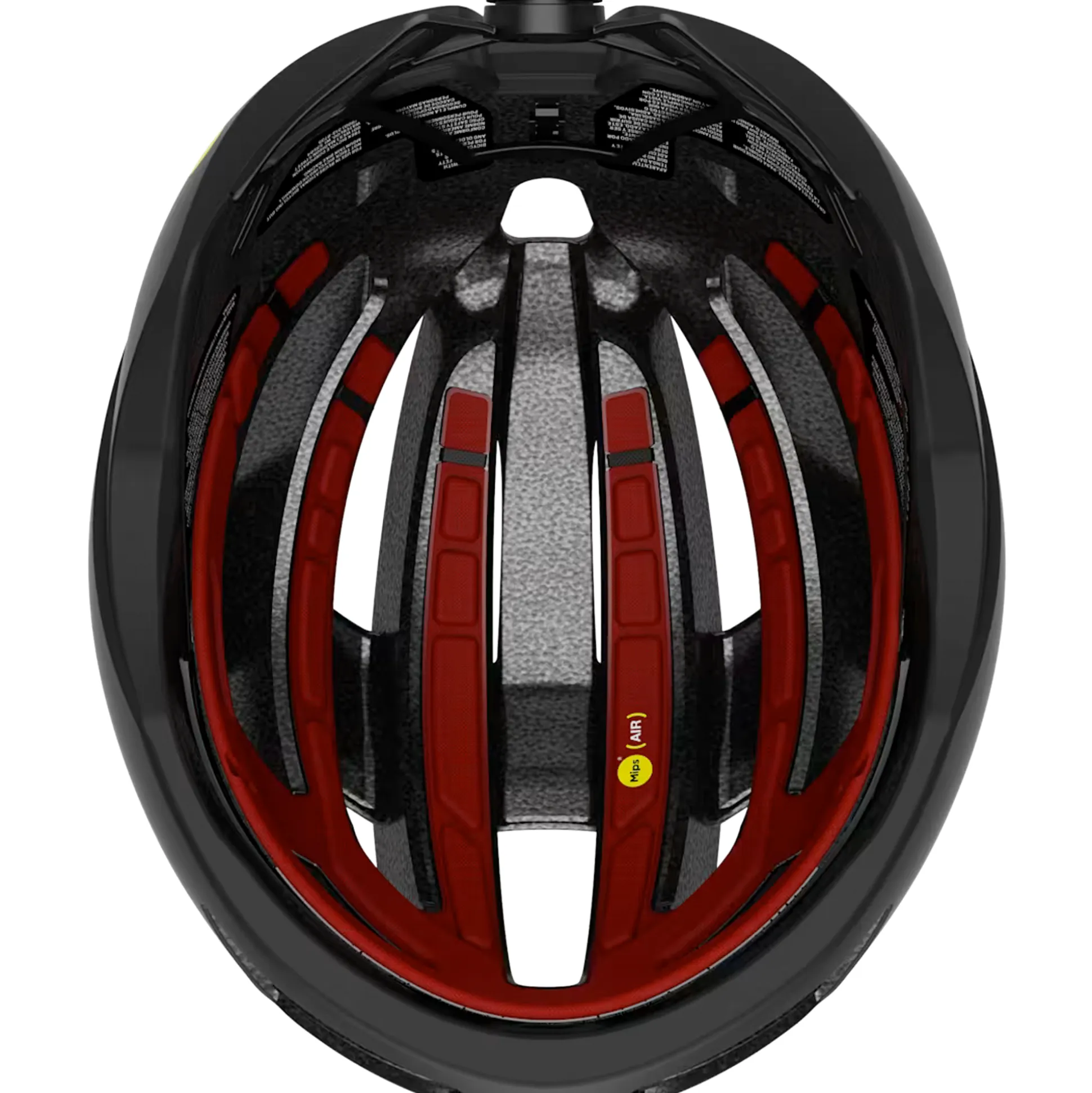 Casco Trek Velocis Mips - Nero