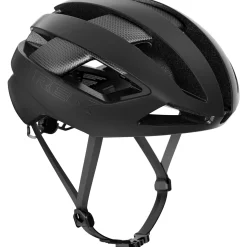 Casco Trek Velocis Mips - Nero
