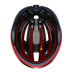 Casco Trek Velocis Mips - Rosso