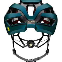 Casco Trek Velocis Mips - Verde