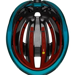 Casco Trek Velocis Mips - Verde
