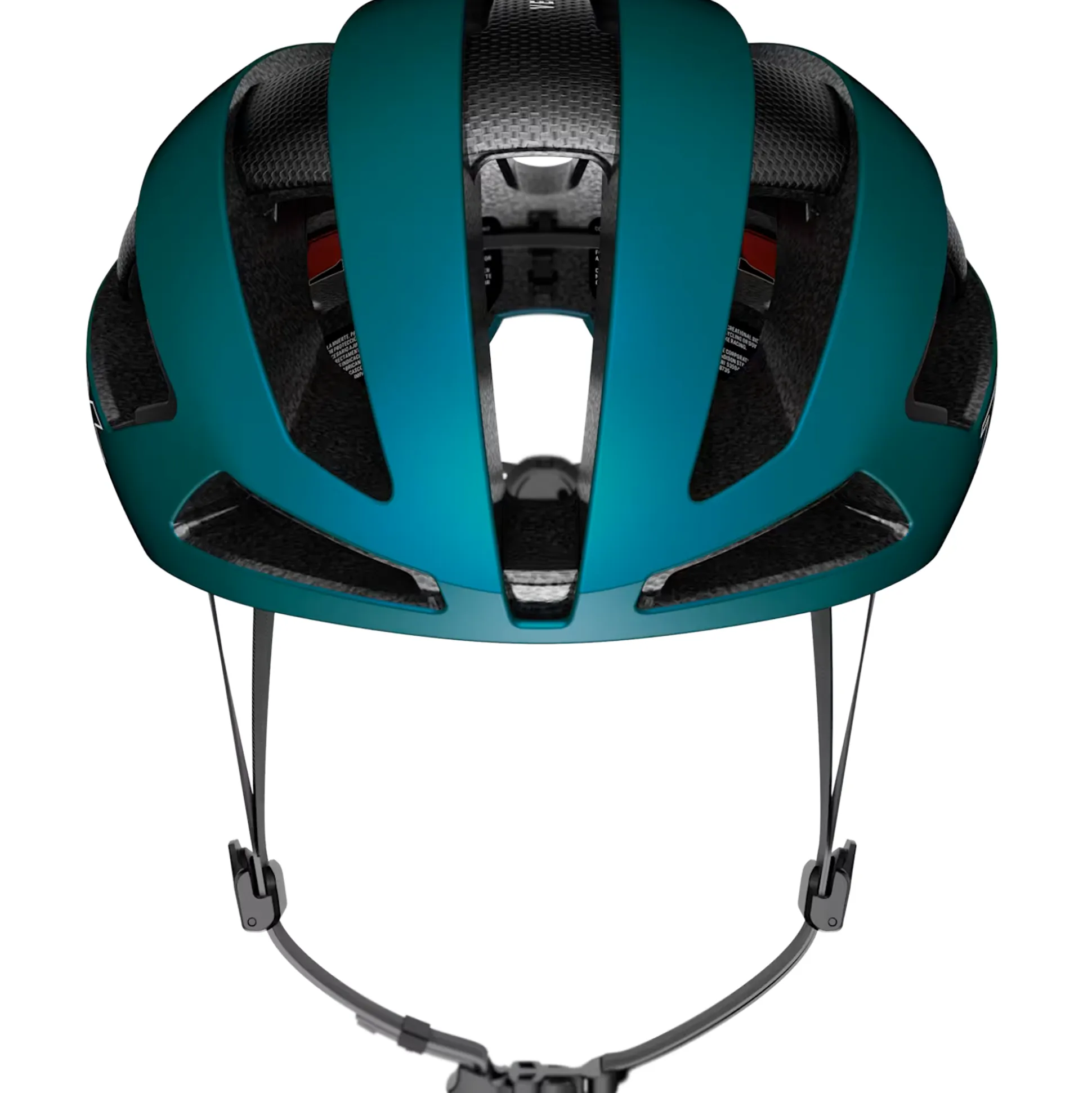 Casco Trek Velocis Mips - Verde