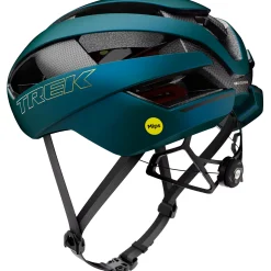 Casco Trek Velocis Mips - Verde