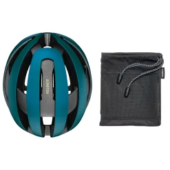 Casco Trek Velocis Mips - Verde