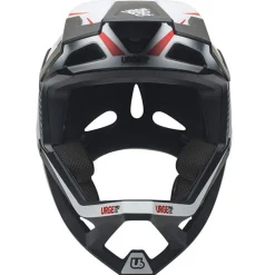 Casco Urge Lunar - Bianco