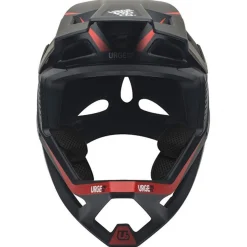 Casco Urge Lunar - Nero