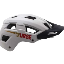 Casco Urge Venturo - Bianco