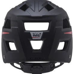 Casco Urge Venturo - Nero