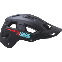 Casco Urge Venturo - Nero