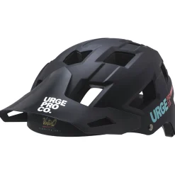 Casco Urge Venturo - Nero