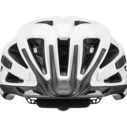 Casco Uvex Active - Bianco