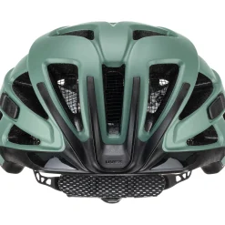 Casco Uvex Active CC - Verde
