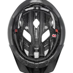 Casco Uvex Active CC - Verde