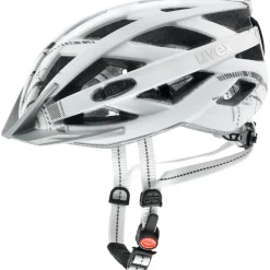 Casco Uvex City I-Vo - Bianco