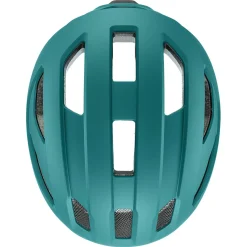 Casco Uvex City Stride - Verde