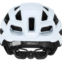 Casco Uvex Finale 2.0 - Bianco grigio