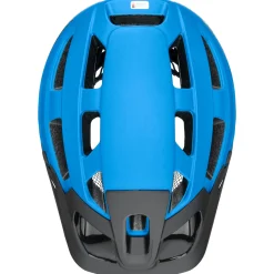 Casco Uvex Finale 2.0 - Blu