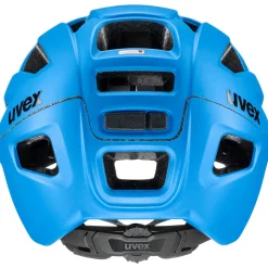 Casco Uvex Finale 2.0 - Blu
