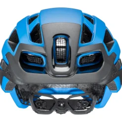 Casco Uvex Finale 2.0 - Blu
