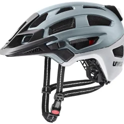Casco Uvex Finale Light 2.0 - Blu