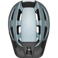 Casco Uvex Finale Light 2.0 - Blu