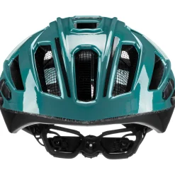 Casco Uvex Gravel X - Verde