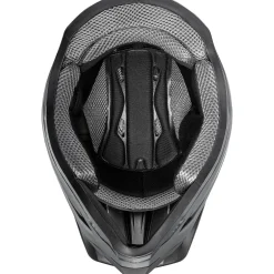 Casco Uvex Hlmt 10 Bike - Grigio matt