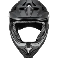 Casco Uvex Hlmt 10 Bike - Grigio matt