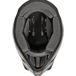 Casco Uvex Hlmt 10 Bike - Nero grigio