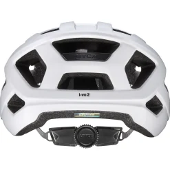 Casco Uvex I-vo 2 - Bianco