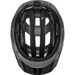 Casco Uvex I-vo 2 - Bianco