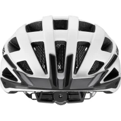 Casco Uvex I-vo 2 - Bianco