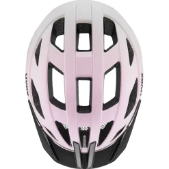 Casco Uvex I-vo 2 - Grigio