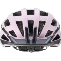Casco Uvex I-vo 2 - Grigio