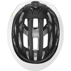 Casco Uvex i-volute Mips - Bianco