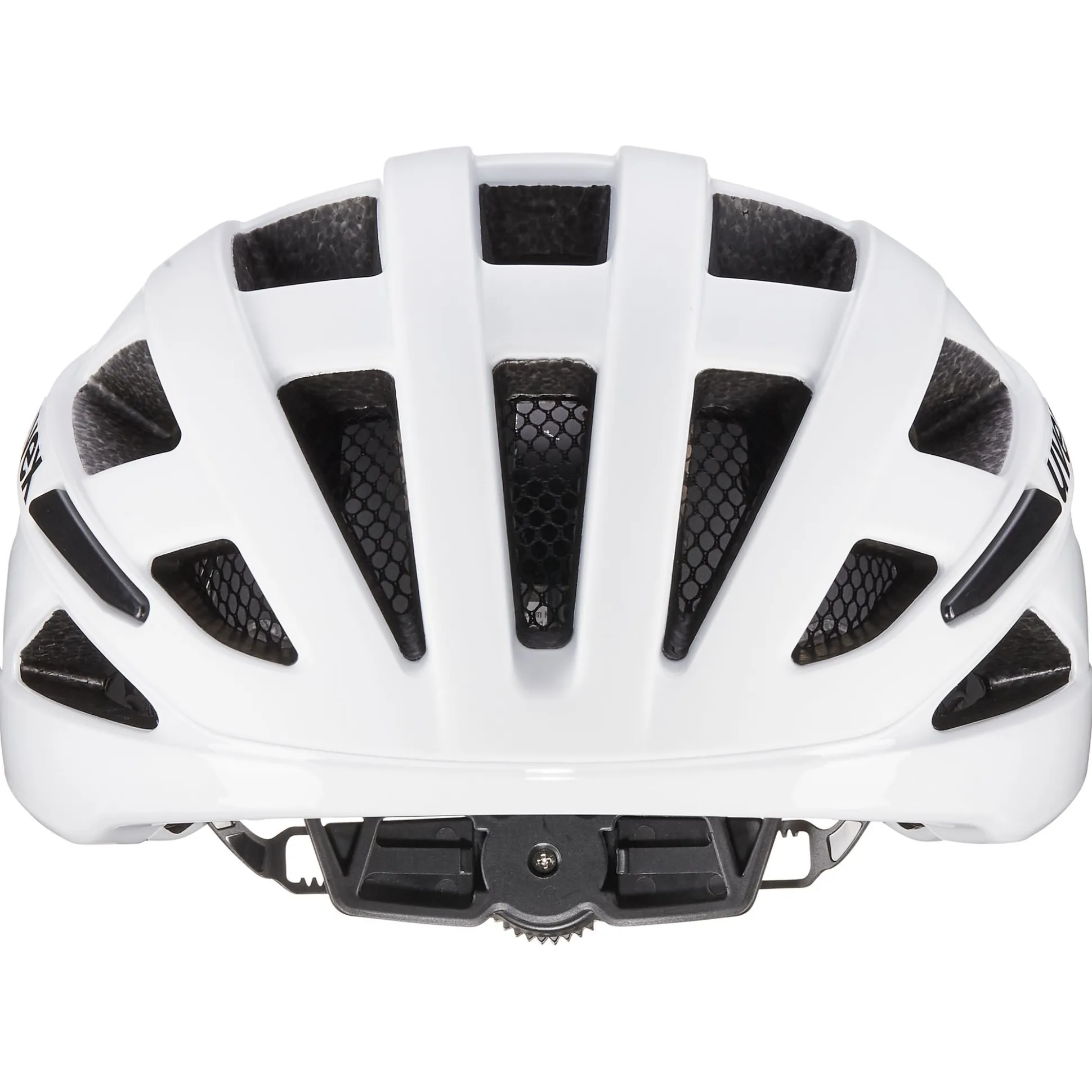 Casco Uvex i-volute Mips - Bianco