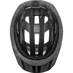 Casco Uvex I-vo 2 - Nero