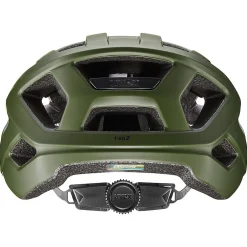Casco Uvex I-vo 2 - Verde