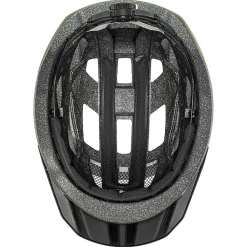 Casco Uvex I-vo 2 - Verde
