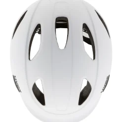 Casco Uvex oyo style - Bianco