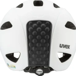 Casco Uvex oyo style - Bianco