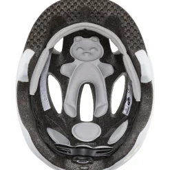Casco Uvex oyo style - Bianco
