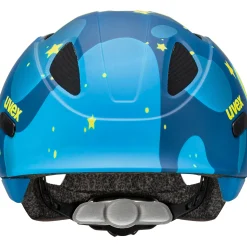 Casco Uvex oyo style - Deep space matt